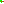 Destellos dst-42842
