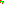 Destellos dst-4284201