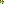 Destellos dst-4284202