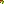 Destellos dst-4284204