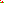 Destellos dst-428423