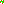 Destellos dst-4284245