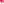 Destellos dst-42843