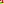 Destellos dst-428431