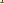 Destellos dst-428434