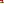 Destellos dst-428436