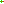Destellos dst-42844