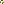 Destellos dst-4284401