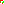 Destellos dst-4284402