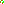 Destellos dst-4284406