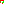 Destellos dst-4284424