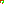 Destellos dst-4284435