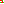 Destellos dst-428445