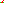 Destellos dst-428450