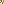 Destellos dst-4284502