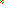 Destellos dst-4284507