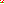 Destellos dst-428451