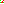 Destellos dst-428452