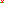 Destellos dst-428453