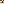 Destellos dst-428454