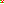 Destellos dst-428455
