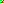 Destellos dst-428457
