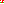 Destellos dst-428459