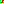 Destellos dst-428460