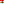 Destellos dst-428461
