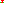 Destellos dst-428463
