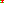 Destellos dst-428464
