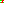 Destellos dst-428467