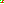 Destellos dst-428470