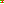 Destellos dst-428471