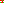 Destellos dst-428472