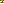 Destellos dst-428474