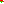Destellos dst-42848