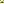 Destellos dst-428480