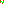 Destellos dst-4284808