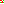 Destellos dst-428481
