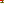 Destellos dst-428488