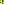 Destellos dst-4284901