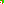 Destellos dst-4284906