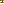 Destellos dst-428491