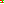 Destellos dst-428499