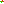 Destellos dst-42850
