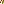 Destellos dst-4285005