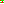 Destellos dst-428502