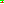 Destellos dst-428503