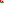 Destellos dst-428504